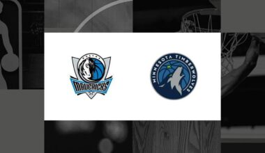 How to watch Mavericks vs. Timberwolves: TV channel and streaming options for February 20