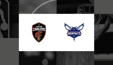 How to watch Cavaliers vs. Hornets: TV channel and streaming options for February 20