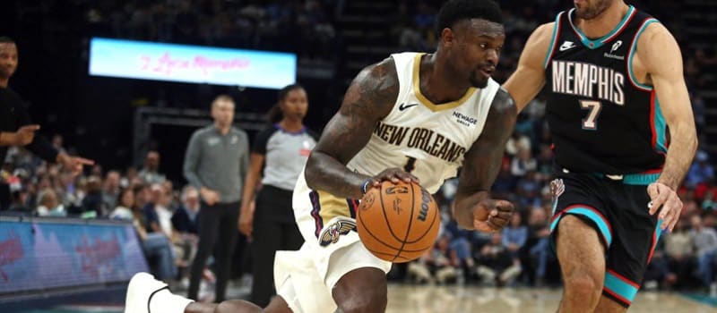 Best NBA Bets Today (Feb 20): Expert Picks for Friday