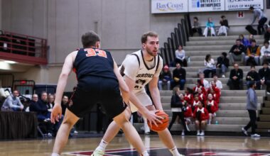 Columbia University Logo