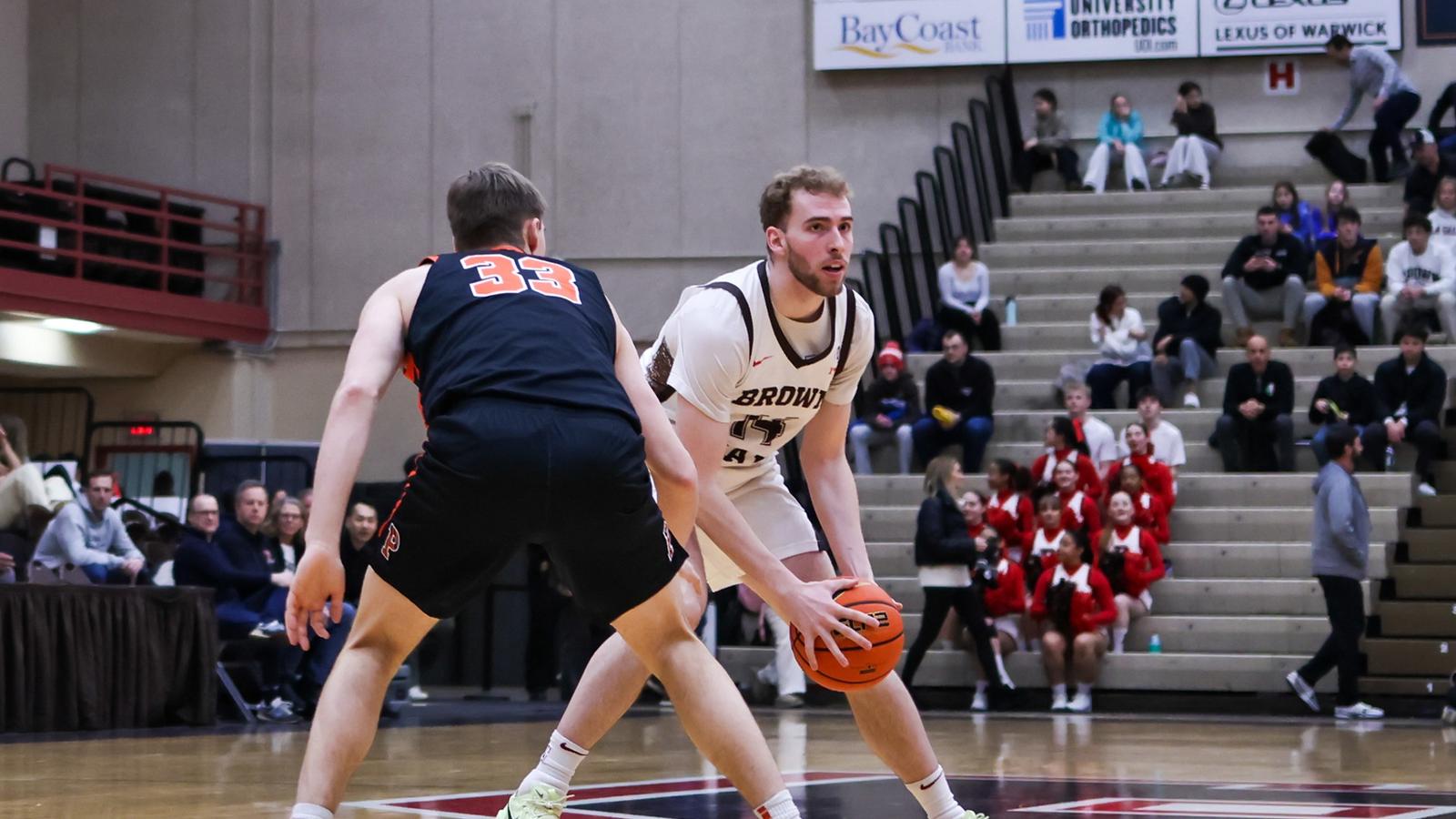 Columbia University Logo