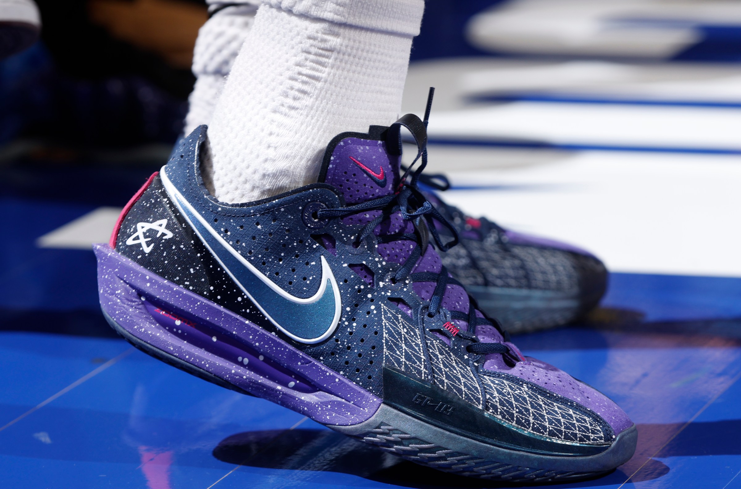 Boston Celtics Daily Links  2/17/26