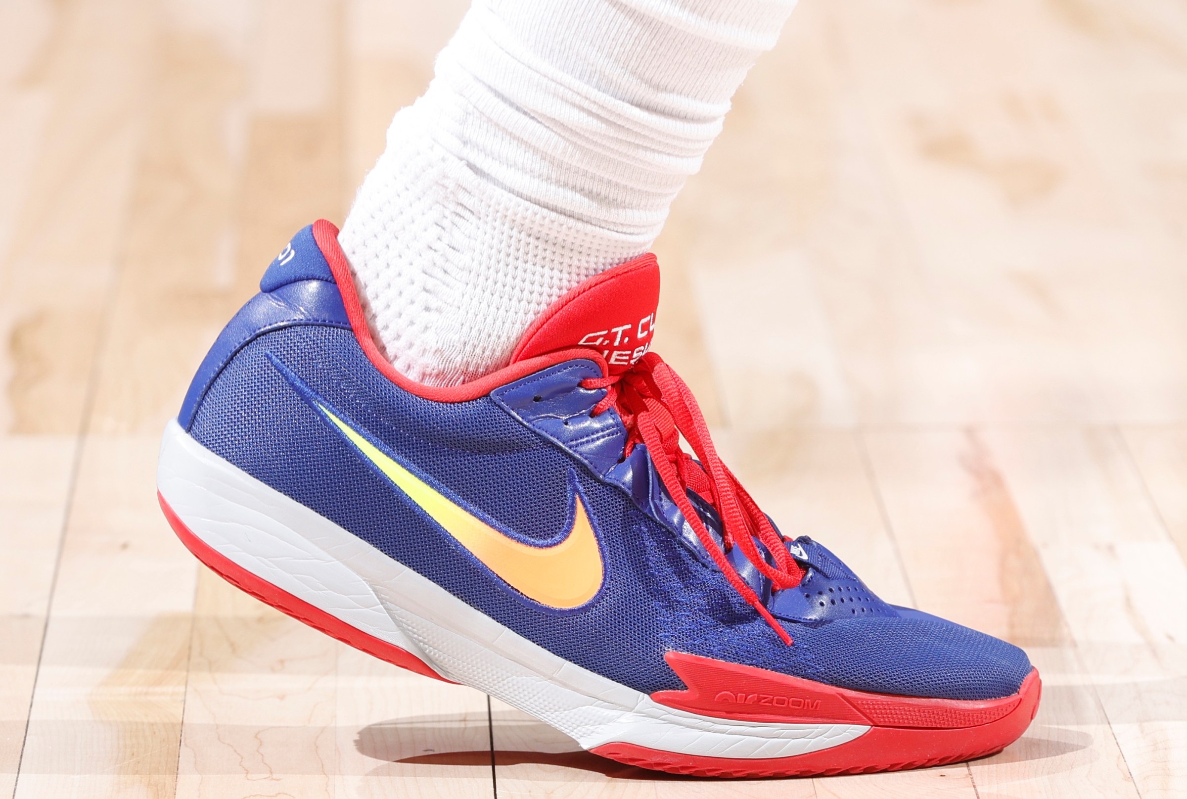 Boston Celtics Daily Links  2/16/26