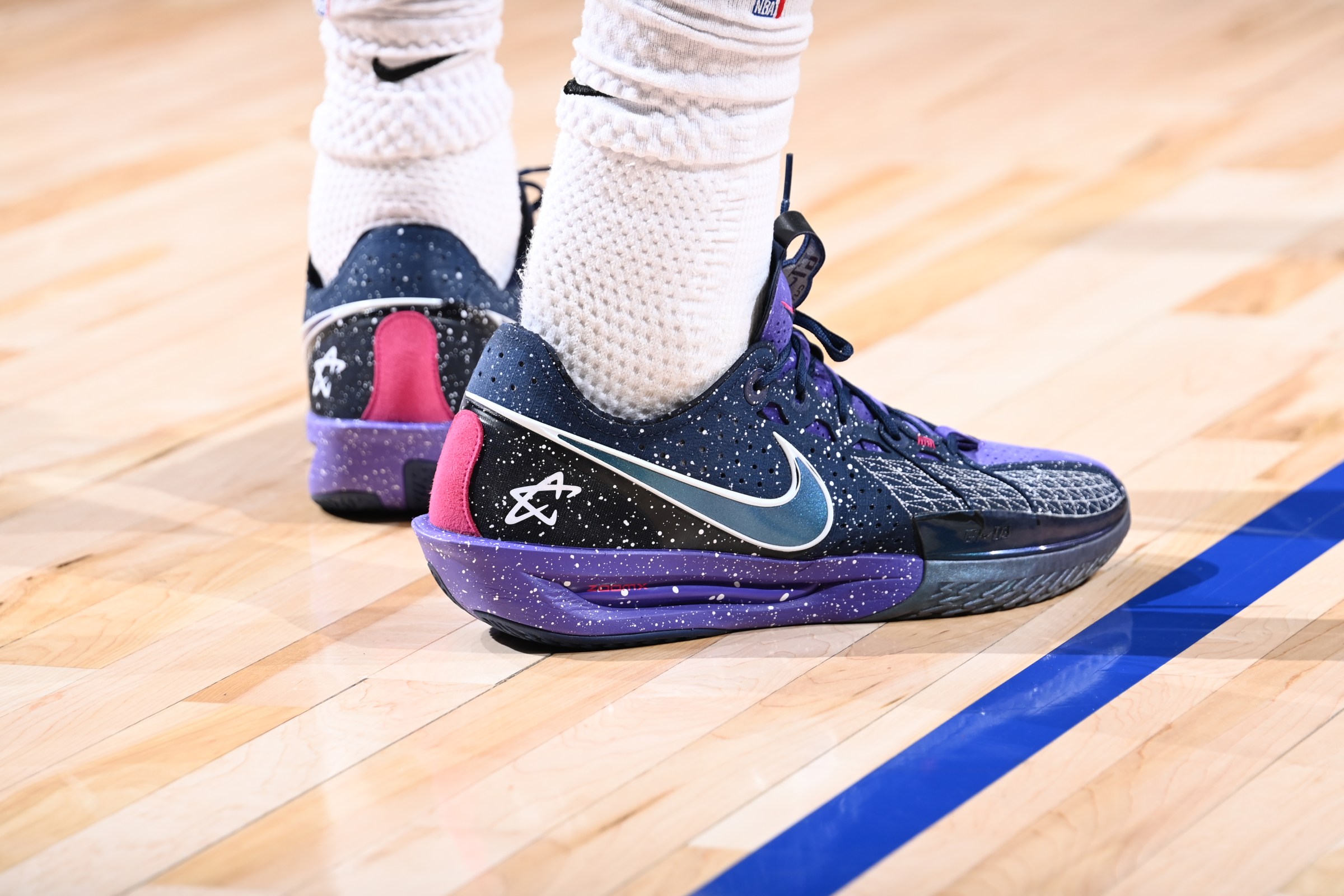 Boston Celtics Daily Links  2/15/26