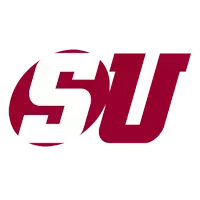 Schreiner University