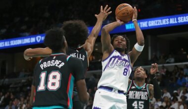 Miami Heat vs. Memphis Grizzlies odds, tips and betting trends