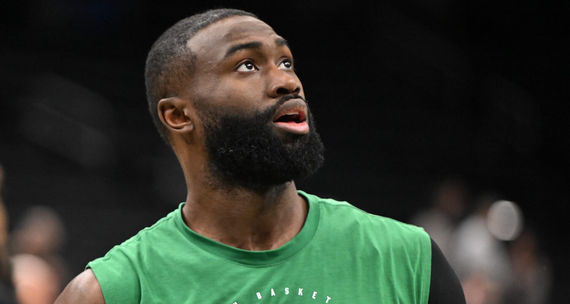 Celtics Jaylen Brown Gaining MVP Traction in Latest Straw Poll