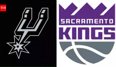 San Antonio Spurs vs Sacramento Kings (02-21-2026) game preview: When and where to watch, expected lineup, injury report, prediction, and more | NBA News