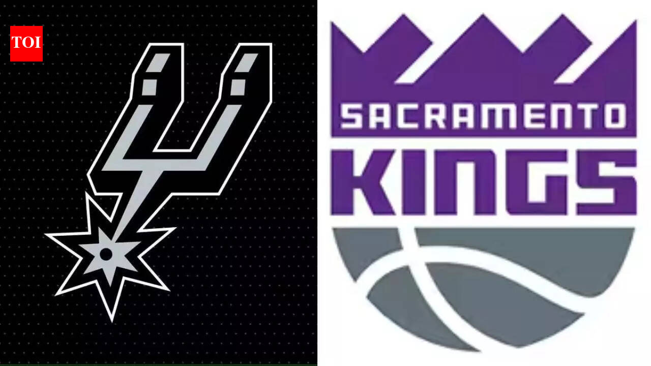 San Antonio Spurs vs Sacramento Kings (02-21-2026) game preview: When and where to watch, expected lineup, injury report, prediction, and more | NBA News