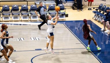 Florida Gulf Coast University Logo