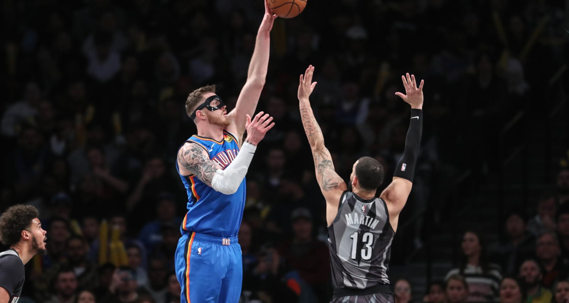 Live updates, highlights for Friday's game