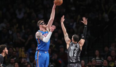 Live updates, highlights for Friday's game