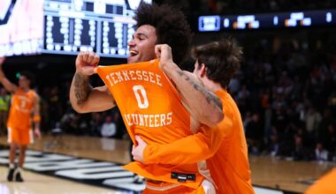 University of Missouri Logo