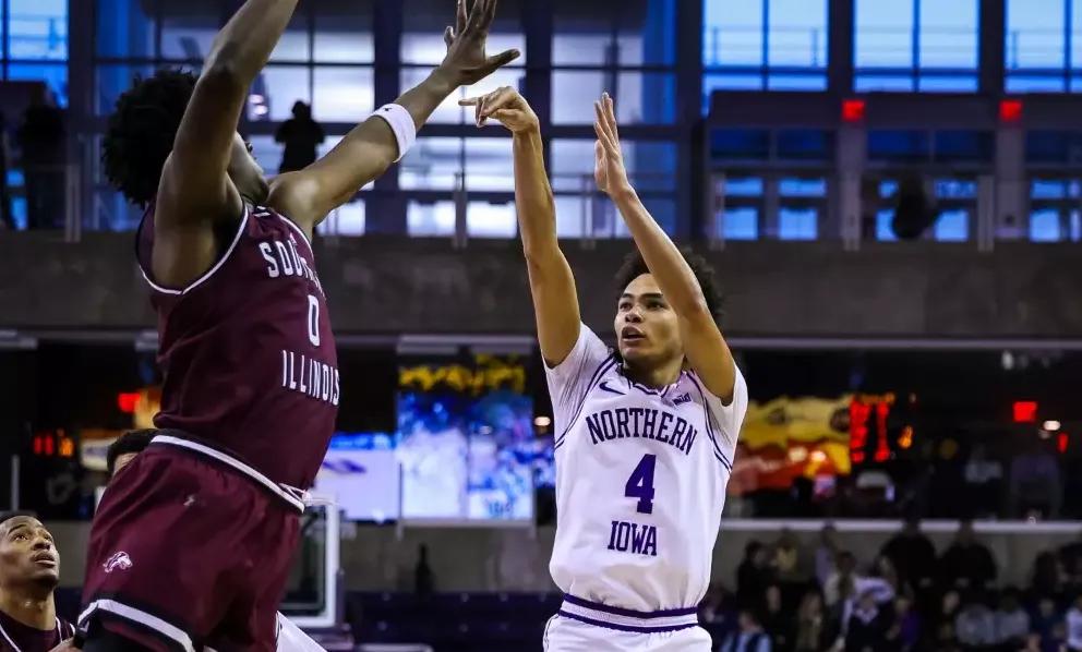 Illinois State University Logo