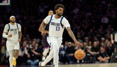 Dallas Mavericks vs. Indiana Pacers odds, tips and betting trends