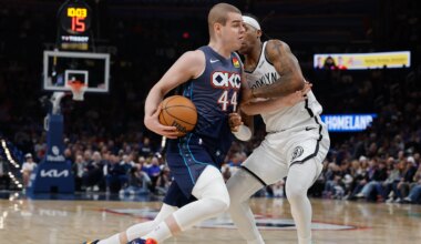 Nikola Topic details chemotherapy treatment for testicular cancer