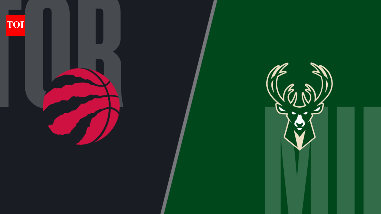 Milwaukee Bucks: Milwaukee Bucks vs. Toronto Raptors (02-22-2026) game preview: When and where to watch, expected lineup, injury report, prediction, and more | NBA News