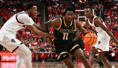 College Basketball Betting Picks Today: Best Bets for Sunday, February 22, 2026