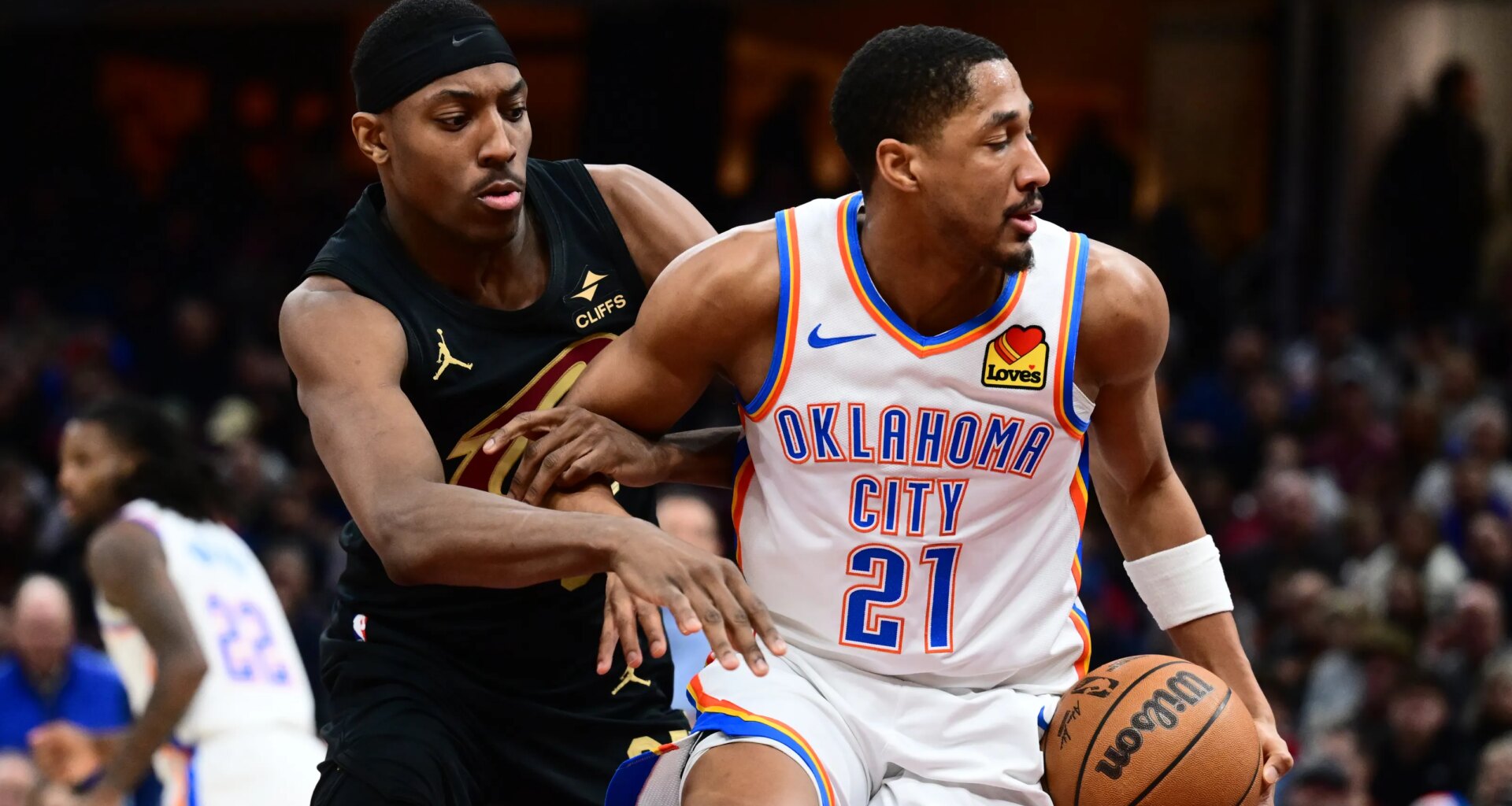 Live updates, highlights for Sunday's game