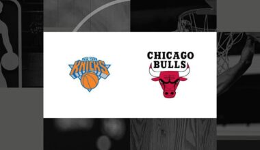 How to watch Knicks vs. Bulls: TV channel and streaming options for February 22