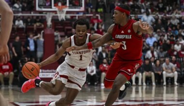 How to watch North Carolina Tar Heels vs. Louisville Cardinals: Live stream info, TV channel, game time