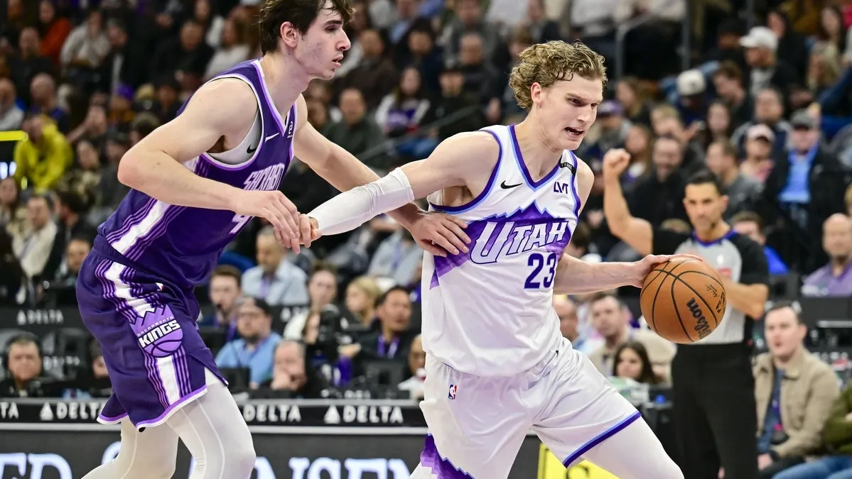 Houston Rockets vs. Utah Jazz odds, tips and betting trends