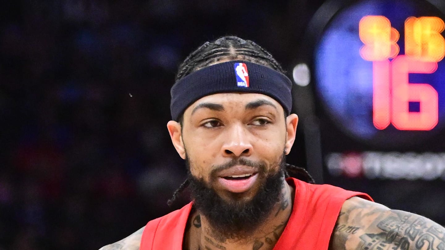 Three Takeaways From Raptors Win vs. Bucks