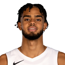 Rayan Rupert signs 10-day contract with Grizzlies - Rayan Rupert News