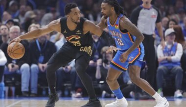 Thunder vs. Lakers tickets for Tuesday, April 7