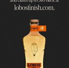 Lobos 1707 Activates 7-Day Buzzer Beater Fan Reward Program Following Phoenix Suns' Double-Overtime Game-Winning Shot vs. Orlando Magic