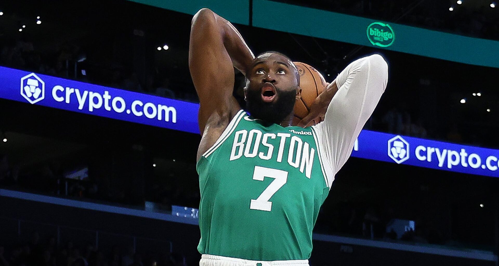 NBA Fantasy: DFS picks & advice for Feb. 23