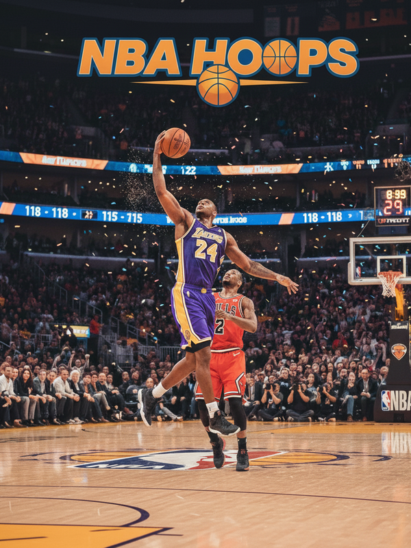 LeBron’s Lakers surge while Celtics, Mavericks and Jokic’s Nuggets hold