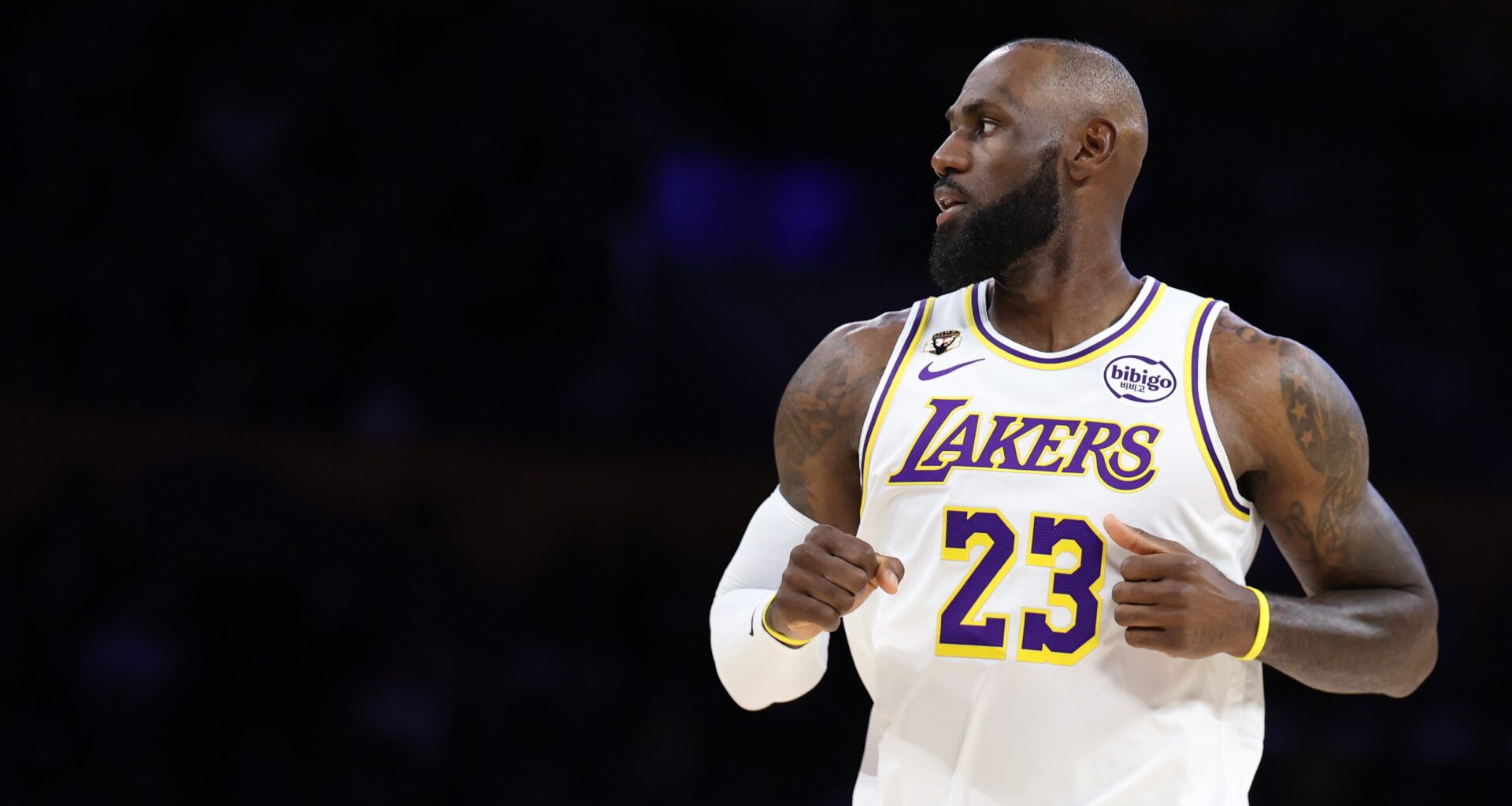 Bill Simmons Dismisses LeBron James Reunion With Cavaliers