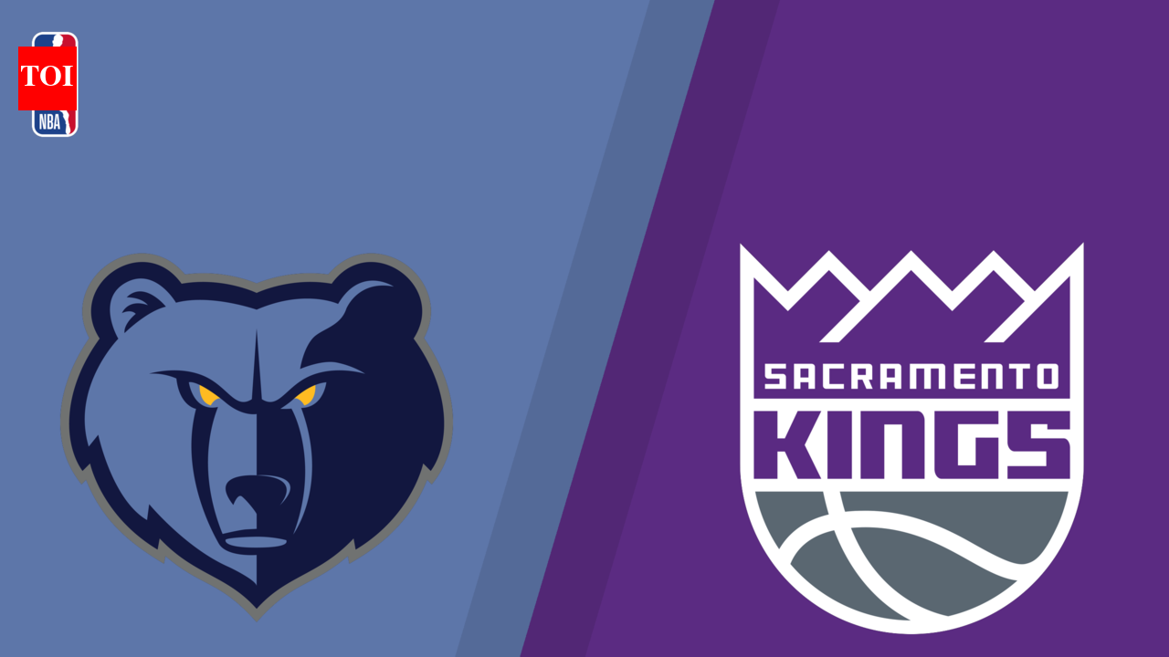 Sacramento Kings Vs Memphis Grizzlies Prediction: Sacramento Kings vs. Memphis Grizzlies (02-23-2026) game preview: When and where to watch, expected lineup, injury report, prediction, and more | NBA News