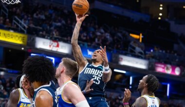 Philadelphia 76ers vs. Indiana Pacers odds, tips and betting trends
