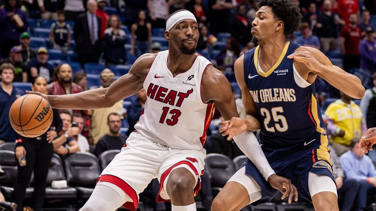 Golden State Warriors vs. New Orleans Pelicans odds, tips and betting trends