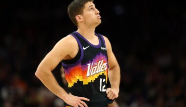 Boston Celtics vs. Phoenix Suns odds, tips and betting trends