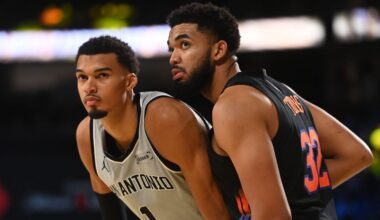 Possible NBA Finals previews headline bumper slate on Disney+ in the Philippines