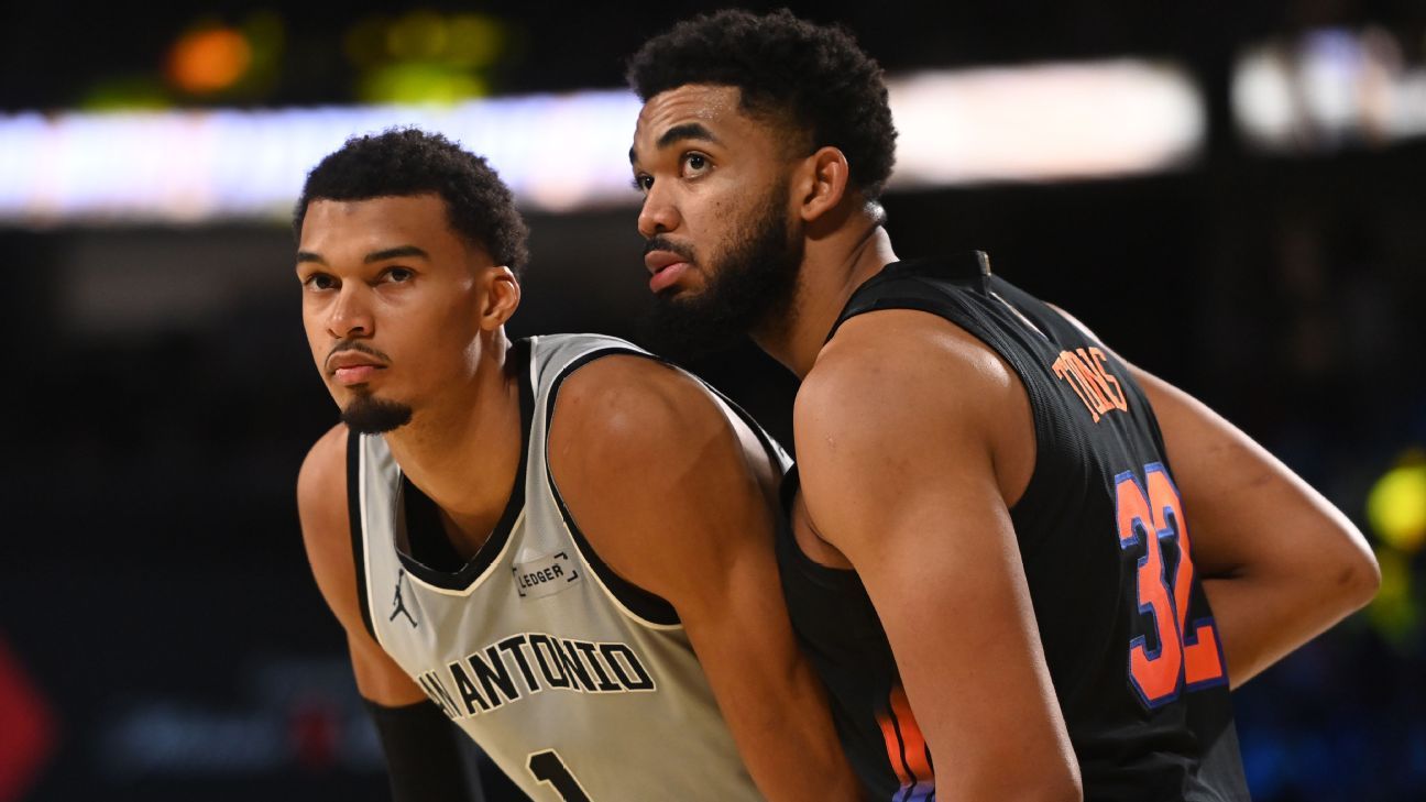 Possible NBA Finals previews headline bumper slate on Disney+ in the Philippines