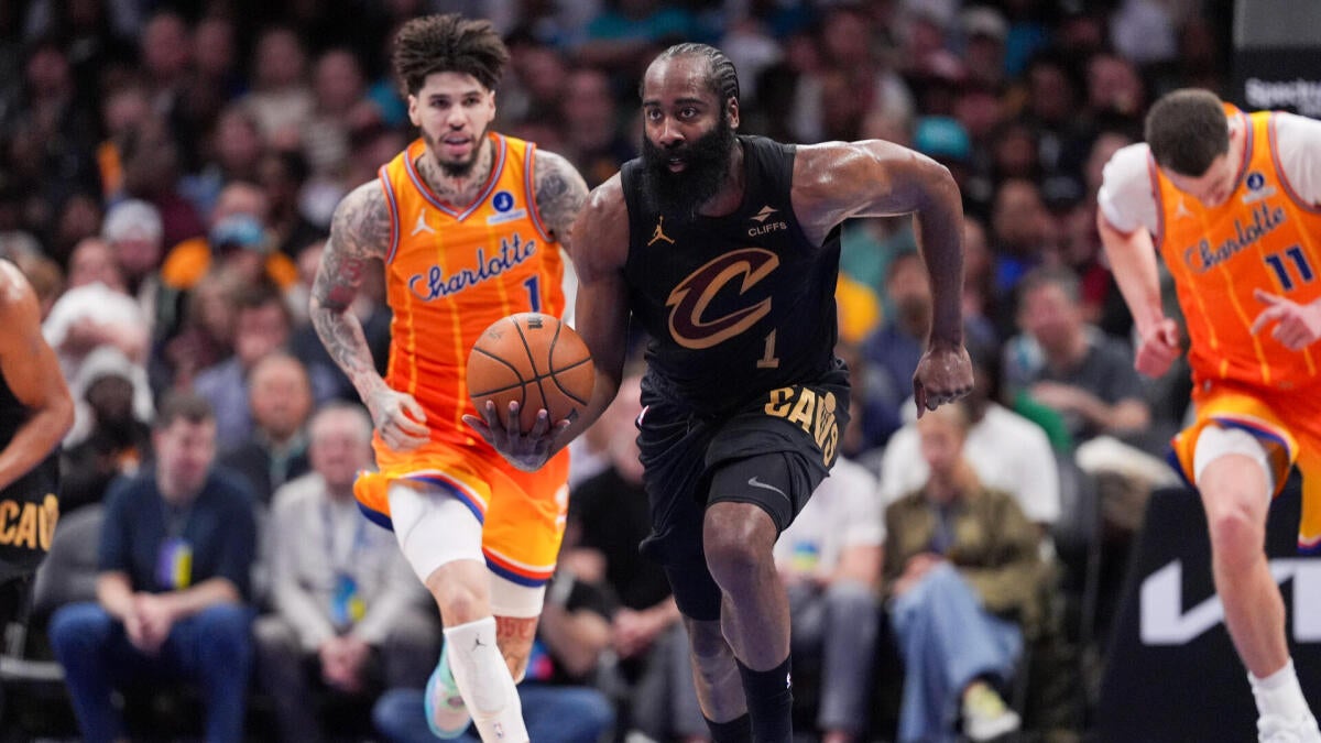 NBA predictions: Use Kalshi promo code CBSSPORTS to get $10 cash bonus for Knicks-Cavaliers, Magic-Lakers