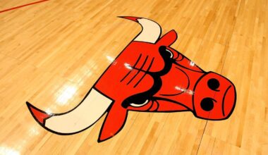 Bulls Provide Important Update on $100 Million Player vs Hornets