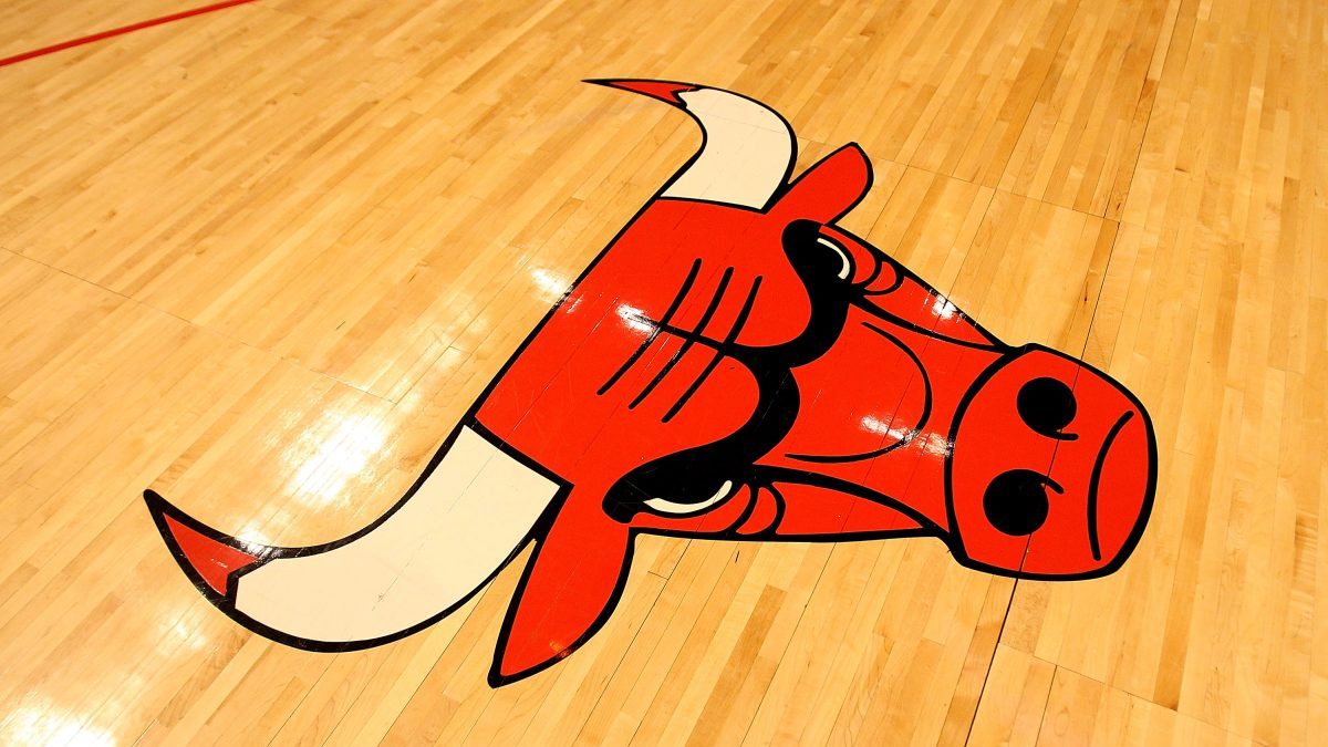 Bulls Provide Important Update on $100 Million Player vs Hornets