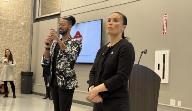 San Antonio mayor again calls on Spurs to cough up more cash for Project Marvel