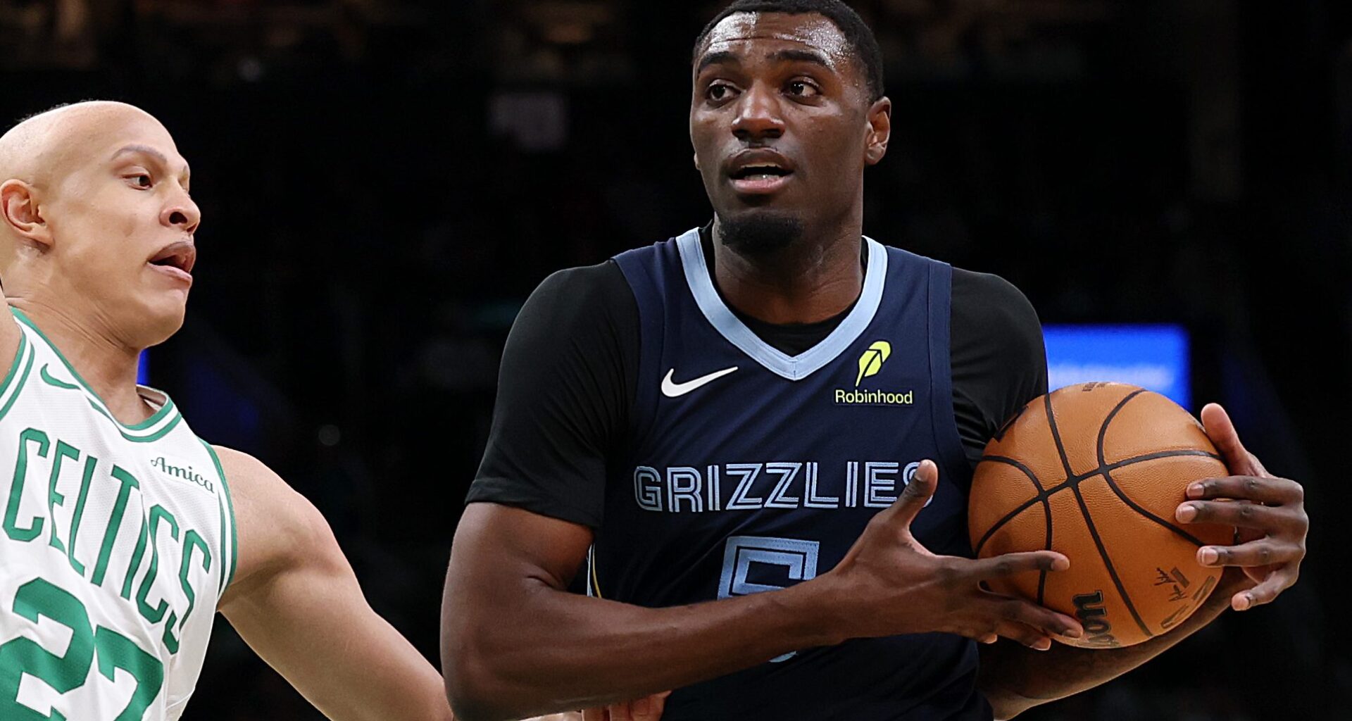 Utah Jazz Get Crushing Injury Update on $9 Million Trade Pickup