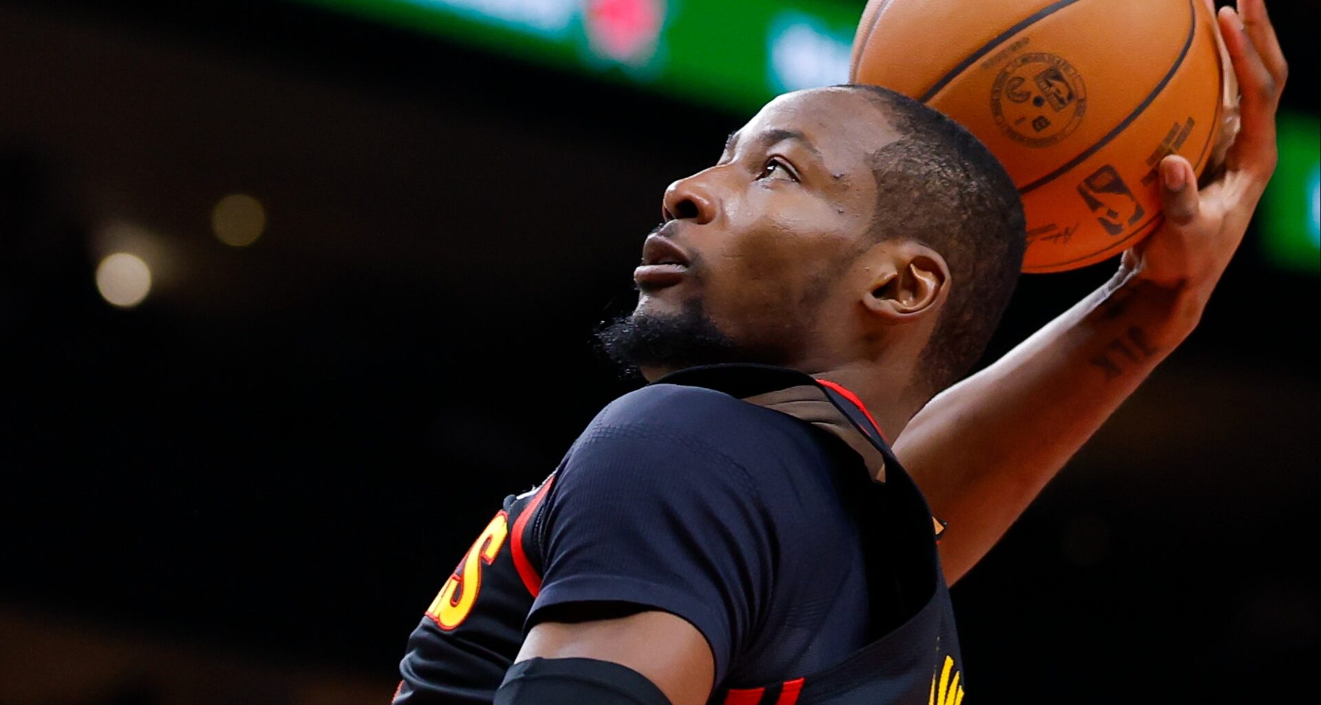 Quin Snyder Sounds Off on Jonathan Kuminga's Hawks Debut