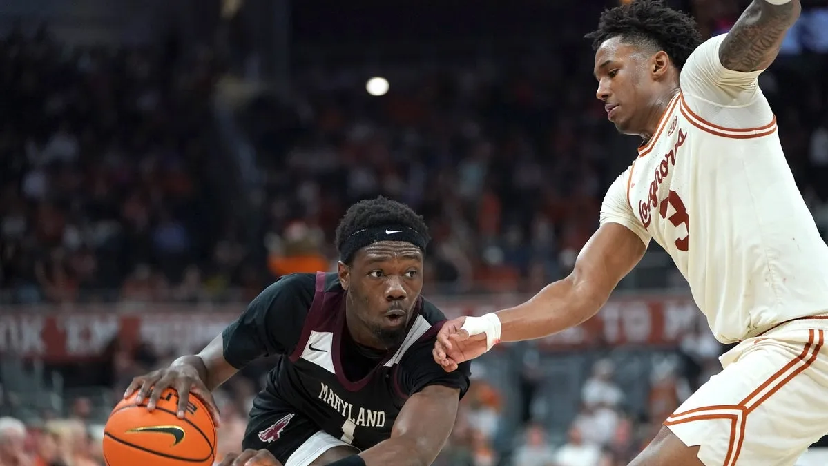 How to watch Texas Longhorns vs. Florida Gators: Live stream info, TV channel, game time