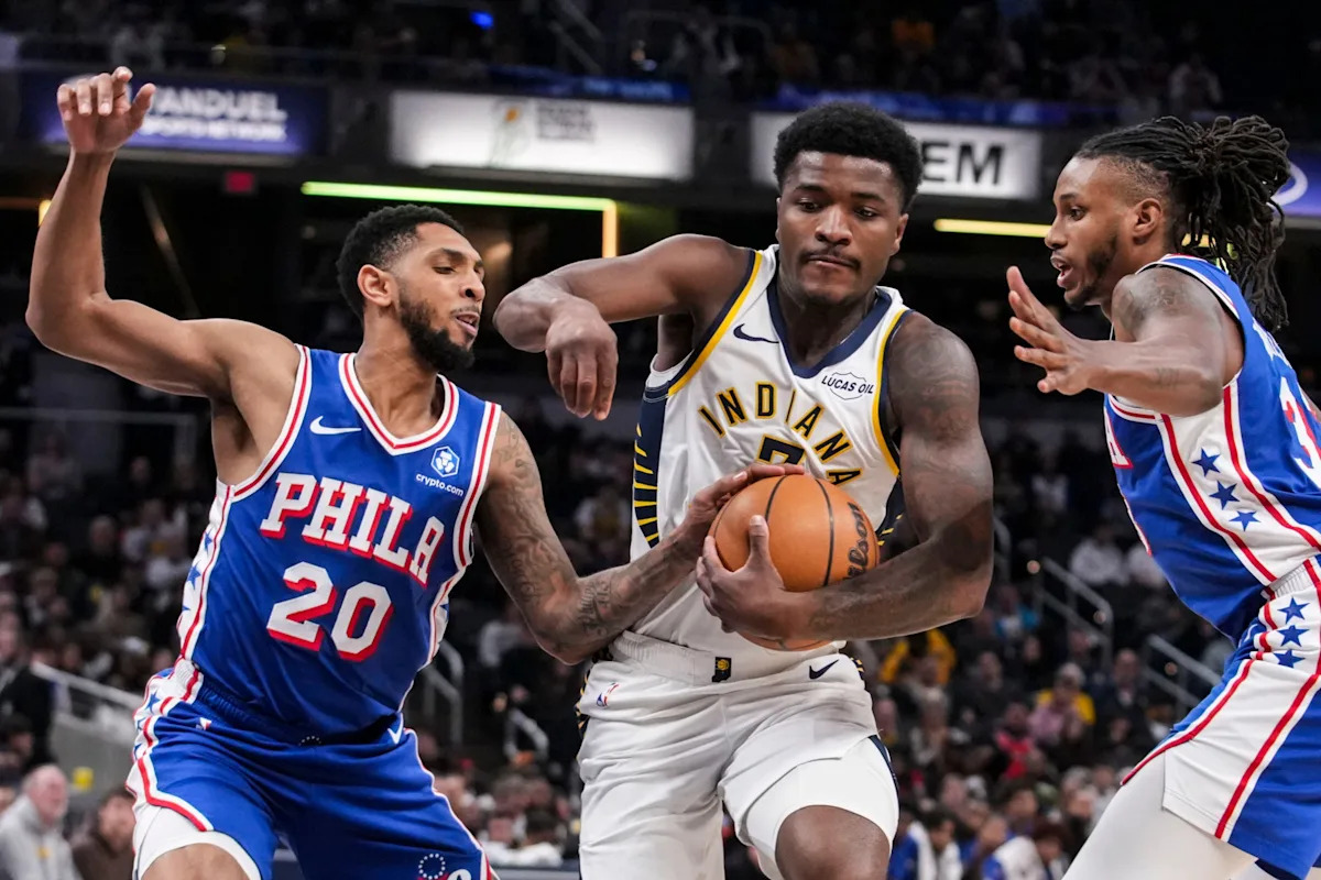 Download app from appStore