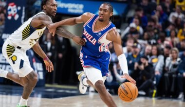 76ers vs. Rockets tickets for Thursday, April 9