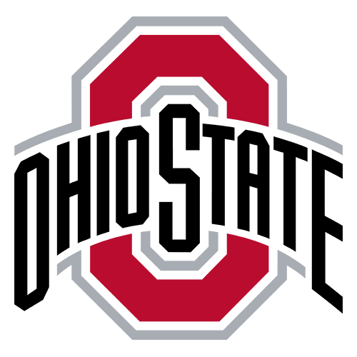 Ohio State
