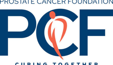 Atlanta Hawks Foundation and Ressler Gertz Family Foundation Advance Prostate Cancer Awareness with $150,000 Gift